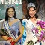Sheynnis-Palacios-From-Miss-World-to-Miss-Universe