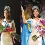 Cocoklogy-Dominican-Republic-dan-Nicaragua-Di-Miss-Universe