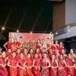 Yayasan-El-John-Indonesia-Resmi-Menggelar-Pemilihan-Miss-Chinese-Indonesia-2023