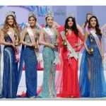 Congrats-Tia-Li-Taveepanichpan-From-Thailand-Winner-Miss-Tourism-International-2023