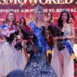 Congrats-Shelby-Ann-From-USA-Winner-Miss-Cosmo-World-2023