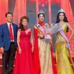 Paolin-Thunggono-Terpilih-Sebagai-Peraih-Gelar-Miss-Chinese-Indonesia-2023
