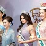 Congrats-Indonesia-Jamu-Resmi-Masuk-Warisan-Budaya-Tak-Benda-UNESCO