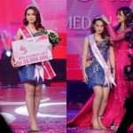 Congrats-Shella-Anggia-Putri-Dari-Medan-Juara-Miss-Celebirty-Indonesia-2023