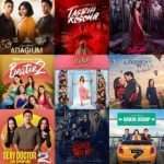 Kaleidoskop-2023-Film-Karya-Pelaku-Pageants
