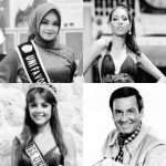 Kaleidoskop-2023-Pelaku-Pageants-Tutup-Usia