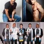 Happy-Birthday-John-Abraham-1st-Ru-Manhunt-International-1999