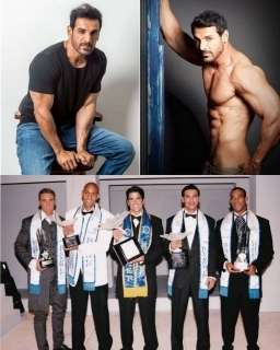 Happy-Birthday-John-Abraham-1st-Ru-Manhunt-International-1999