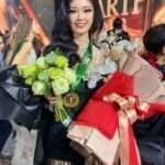 Pertama-Dalam -Sejarah-Cindy-Inanto-Bawa-Indonesia-Masuk-Top-12-Miss-Earth-2023