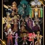 Kaleidoskop-2023-Prestasi-National-Costume-Indonesia