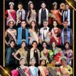 Kaleidoskop-2023-Prestasi-Beauty-dan-Male-Pageants-Indonesia
