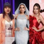 Kaleidoskop-2023-Catatan-Akhir-Tahun-"Upforgetable-Moment"