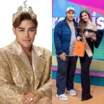 Ivan-Gunawan-Mundur-Dari-Brownies-Berikut-10-Potret-Pelaku-Pageants-Hadir-Di-Program-Tersebut