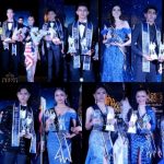 Inilah-Daftar-Lengkap-Pemenang-I-Am -Model-International-2024