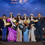 Inilah-Daftar-Pemenang-Miss-&-Mrs-Global-Asian-2024-dan-Mrs-Petite-Global-2024