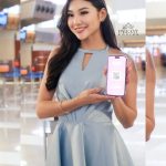 Audrey-Vanessa-Miss-Indonesia-2022-Sampai-Ke-India-Kapan?
