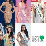 YPI-with-5-Grand-Slam-Beauty-Pageants-International