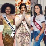 Pelaku-Pageants-Terjun-Ke-Politik-Caleg-2024