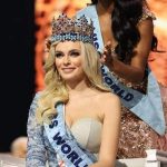 Sejumlah-PR-Yang-Wajib-Disiapkan-Kontestan-Miss-World-2024