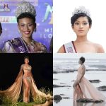 Twins-Short-Hair-Alexis-Mae-B-Caimoso-Brooks-Miss-Universe-Philippines-IloIlo-2024-dan-Annisa-Banafaj-Salsabilla-Dabeduku-Teshia-Puteri-Indonesia-Papua-Barat-2024