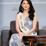 Audrey-Vanessa-Miss-Indonesia-2022-Siap-Berangkat-Menuju-Miss-World-2024