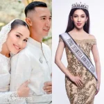 WoW-Pernah-Ikutan-Ajang-Duta-Remaja-Ayu-Ting-Ting-Muhammad-Fardhana-Belinda-Pritasari-Remaja-Ceria-Jakarta-Timur-2011