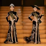Lians-Noelany-Arriana-The-Next-Miss-Grand-Indonesia-From-Jatimzuela