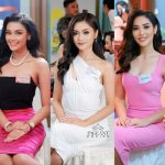 Harashta-Haifa-Zahra-Puteri-Indonesia-2024-Dari-Jawa-Barat-Penerus-Tahta-Kursi-Iconic