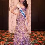 Rahma-Landy-Top-15-Miss-International-2007-Sang-Dewi-Menunggu-30-Tahun