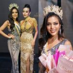 Maria-Sesaldo-Gigante-Universal-Woman-2024-Ingin-Datang-ke-Indonesia