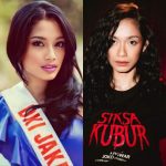 Faradina-Mufti-Aktris-&-Puteri-Indonesia-DKI-Jakarta-5-2011-Bintangi-Film-Siksa-Kubur-Diprediksi-Box-Office-Lebaran-Nanti