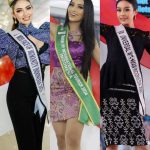 Tiga-Wakil-Indonesia-diajang-International-Miss-Face-Of-Humanity-Queen-Of-Tourism-International-Universal-Woman