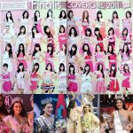 Miss-Supranational-Indonesia-2019-&-2021-Berawal-Dari-Ajang-Remaja