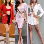 From-MGI-Goes-To-Supranational