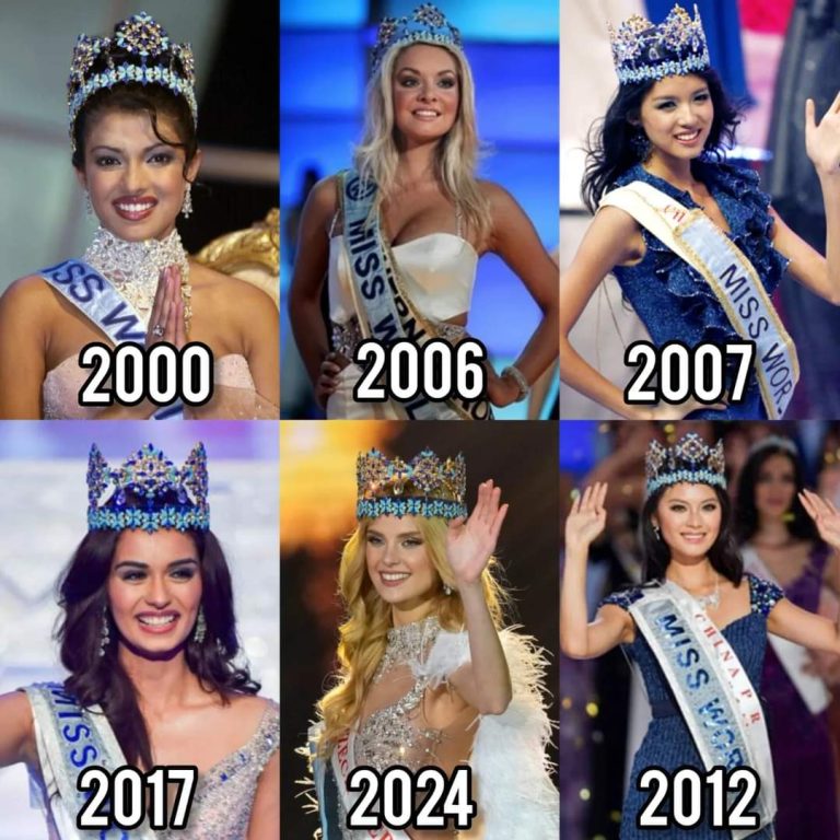 Dua Kali Juara di Era Oma