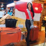 Menunggu-7-Tahun-Indonesia-Placed-Kembali-Elfin-Pertiwi-Rappa-Top-10-Miss-International-2014