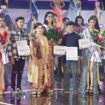 Spesial-Awards-Preliminary-Puteri-Indonesia-2024