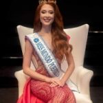 Valeria-perez-miss-world-puerto-rico-2024-Red-Haired-Beauty-yang-peduli-tuna-rungu