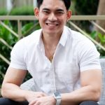 Stefan-Yogi-Manhunt-International-Indonesia-2023-2024-Road-to-Manhunt-International-2024