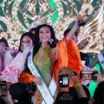 Selamat-Nur-Afrah-Maryam-Insani-Terpilih-Sebagai-Putri-Bumi-Indonesia-2024