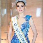 Satu-Lagi-Pageant-Fighter-Menuju-Supra