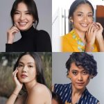 Gak-Menang-Tapi-Eksis-Jadi-Aktris