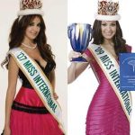 Yang-Jadi-Juara-Selalu-Pageant-Fighters