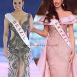 Miss-World-Beleza-com-Propósito