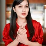 Ternyata-Sandra-Dewi-Pernah-Ikutan-Ajang-Beauty-Pageants
