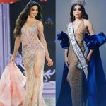 From-MGI-to-Miss-Cosmo-britthany-marroquin-miss-cosmo-honduras-2024