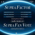 Supra-Factor-di-Supra-Thailand