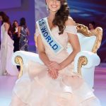 Bayi-Ajaib-yang-jadi-Ratu-Dunia-Rolene-Strauss-Miss-World-2014