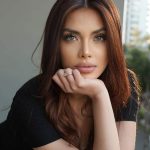 Jalan-Panjang-Menuju-Blue-Crown-Miss-World-2025