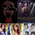 Siksa-Kubur-vs-Badarawuhi-Faradina-Mufti-Puteri-Indonesia-DKI-Jakarta-5-2011-dan-Aulia-Sarah-finalis-Gadis-Sampul-2005